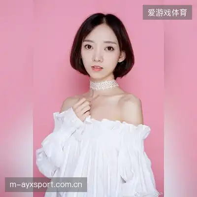 魏德华