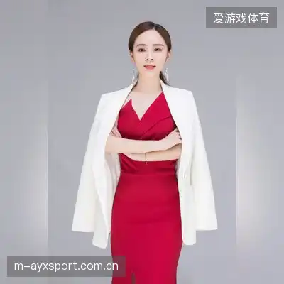 徐莲