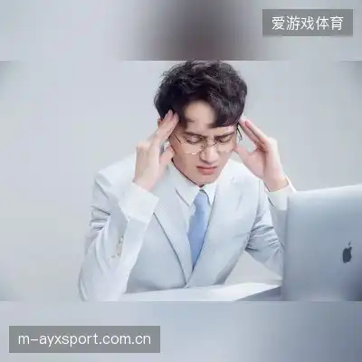 赵一